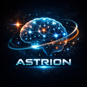 Logotipo